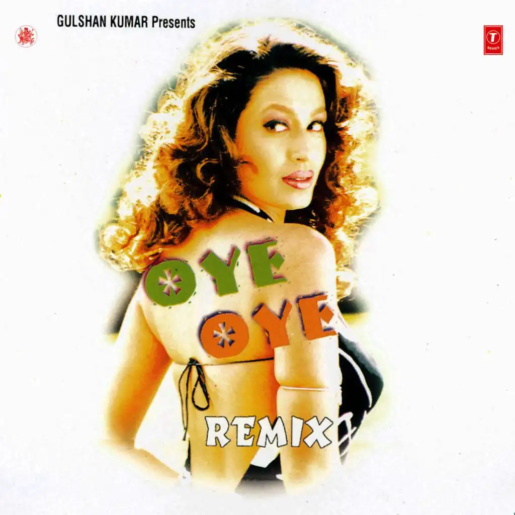 Guzre Zamane - Remix