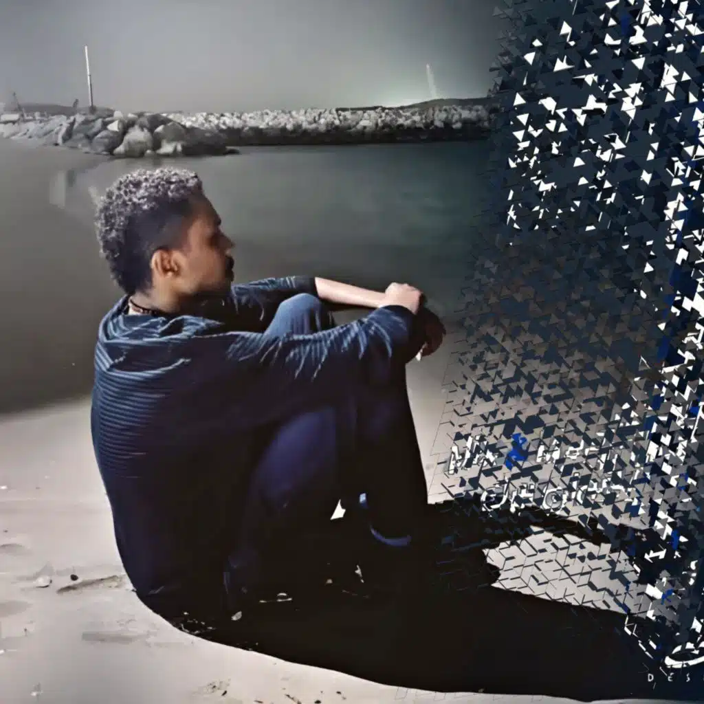 أحمد فتح الله - عوالم فراقة