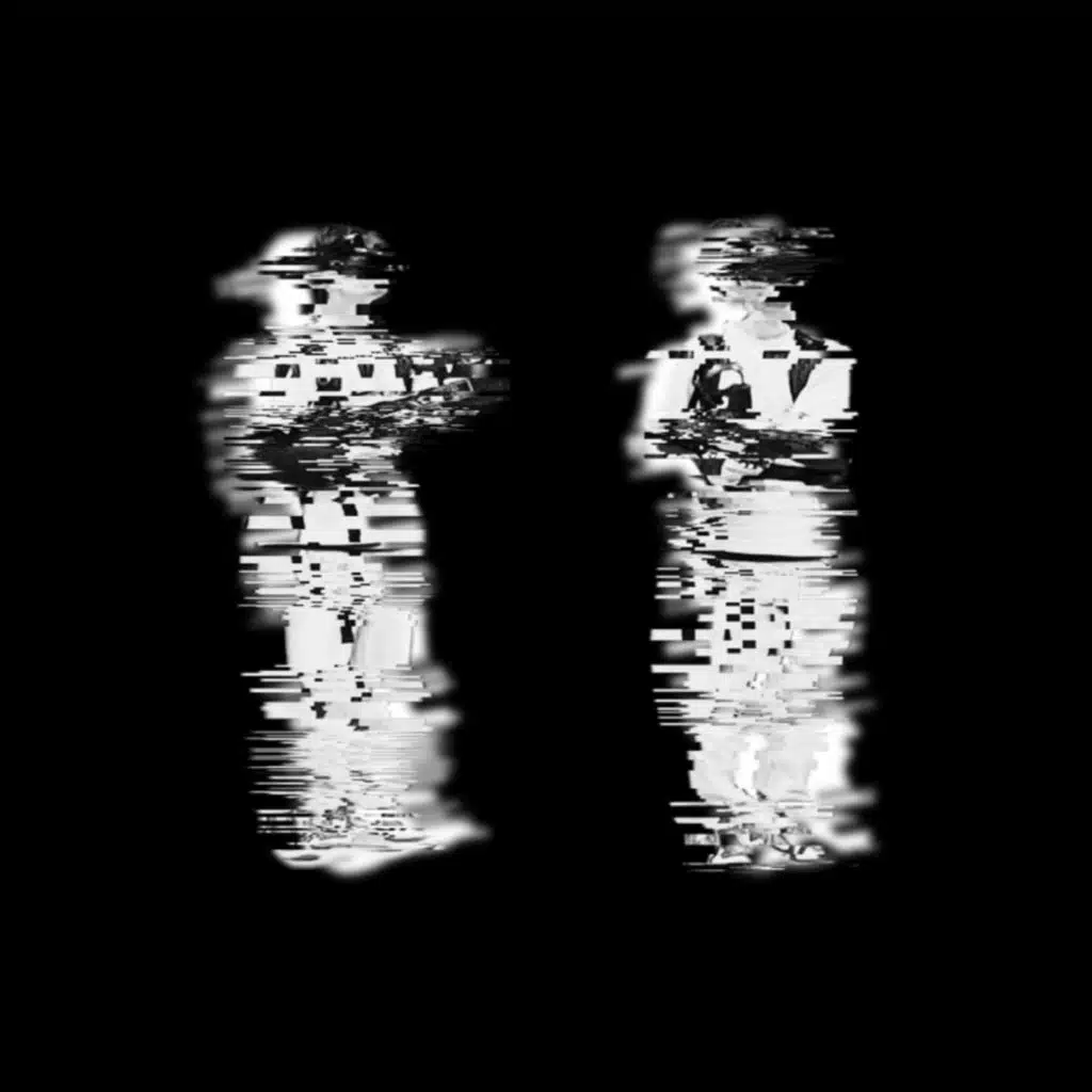 C'est peut-être moi qui suis bizarre