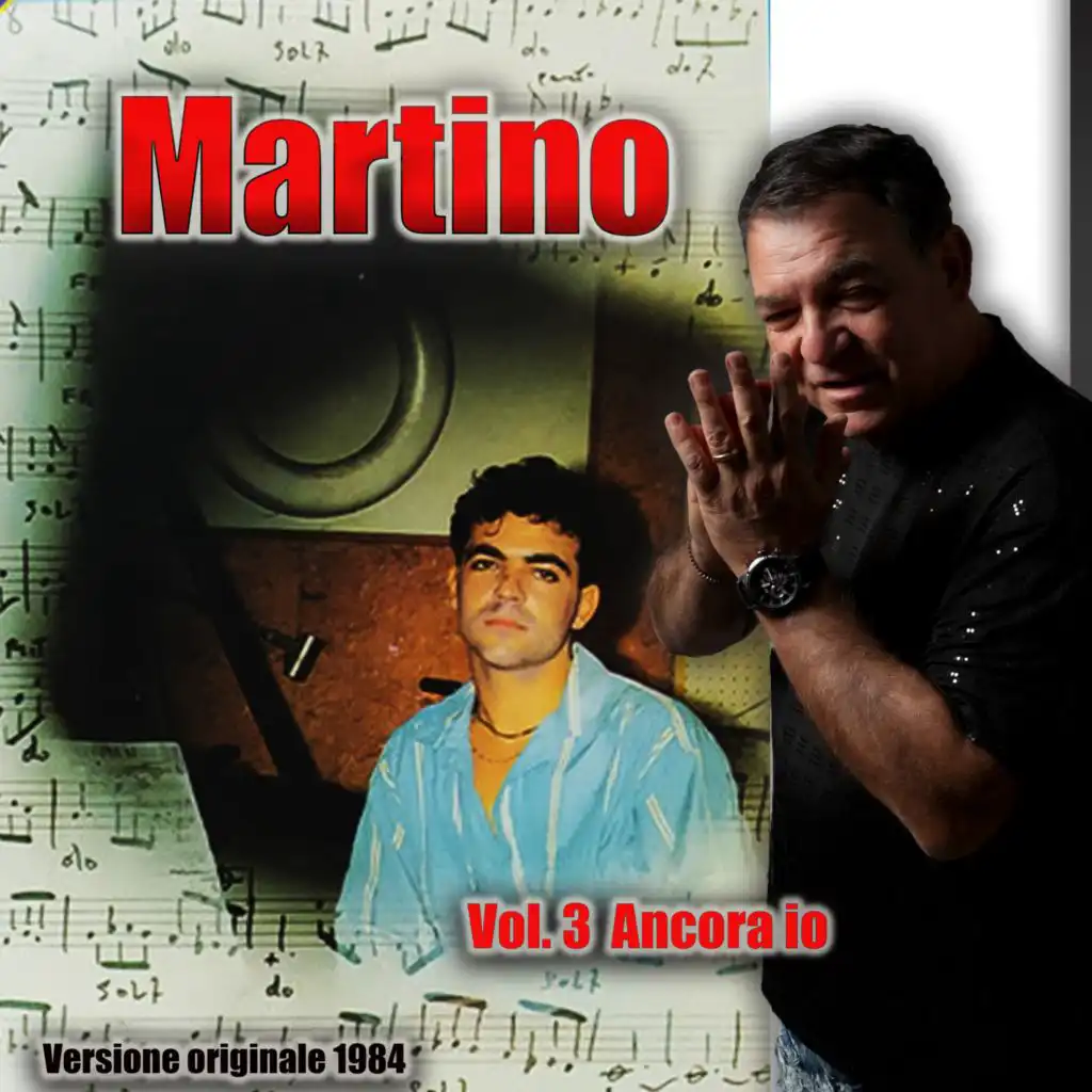 Martino