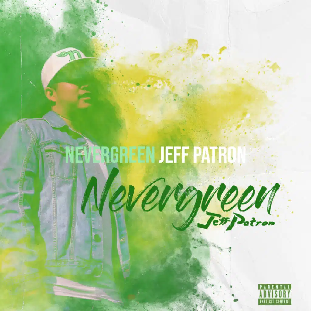Nevergreen
