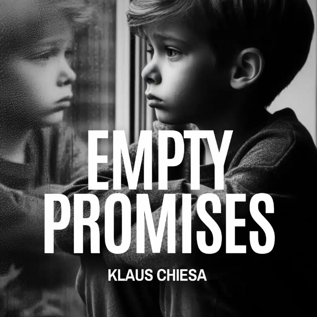 Empty Promises