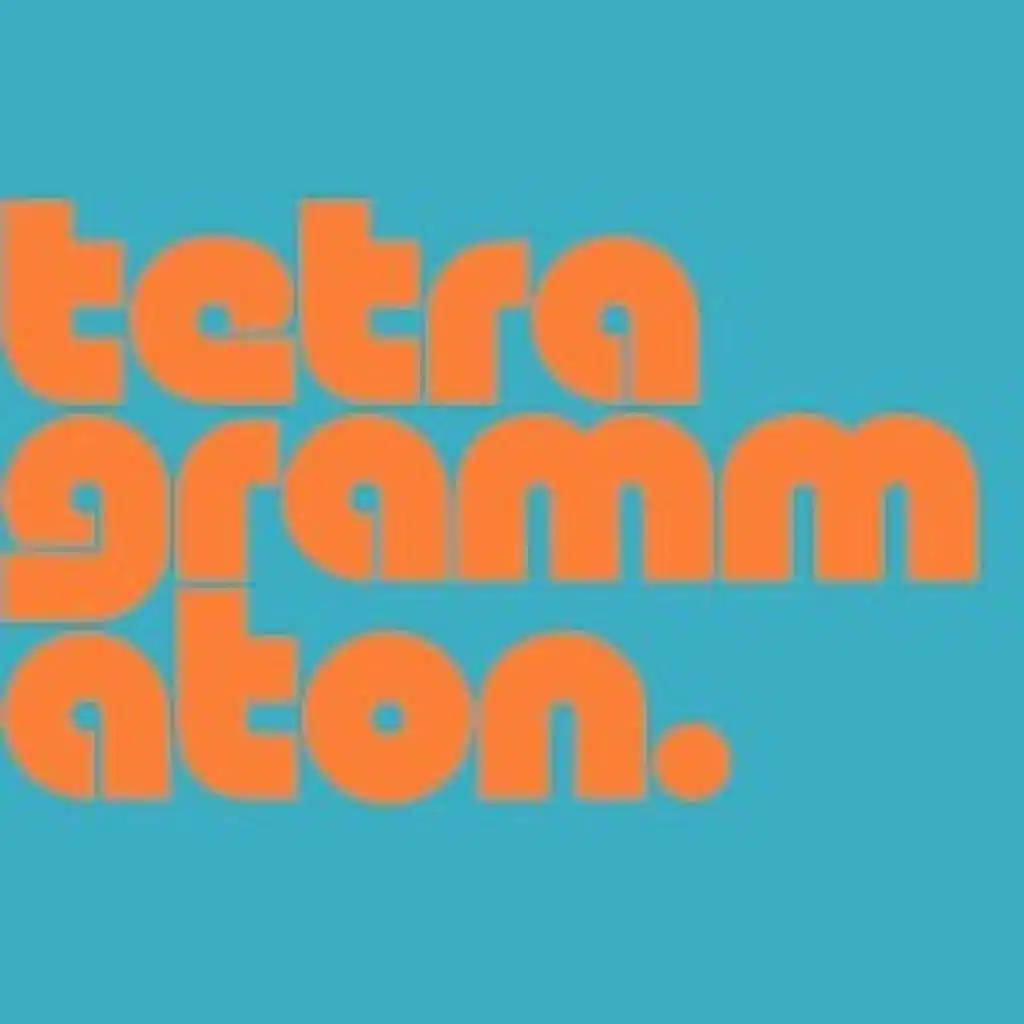 UNEXPECTED CONVERSATION: Marlon Brando