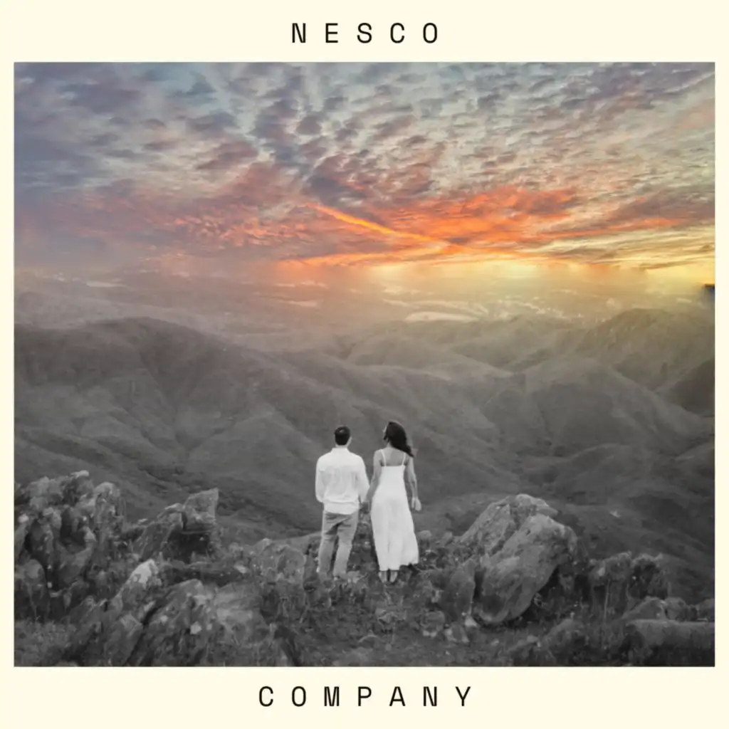 Nesco