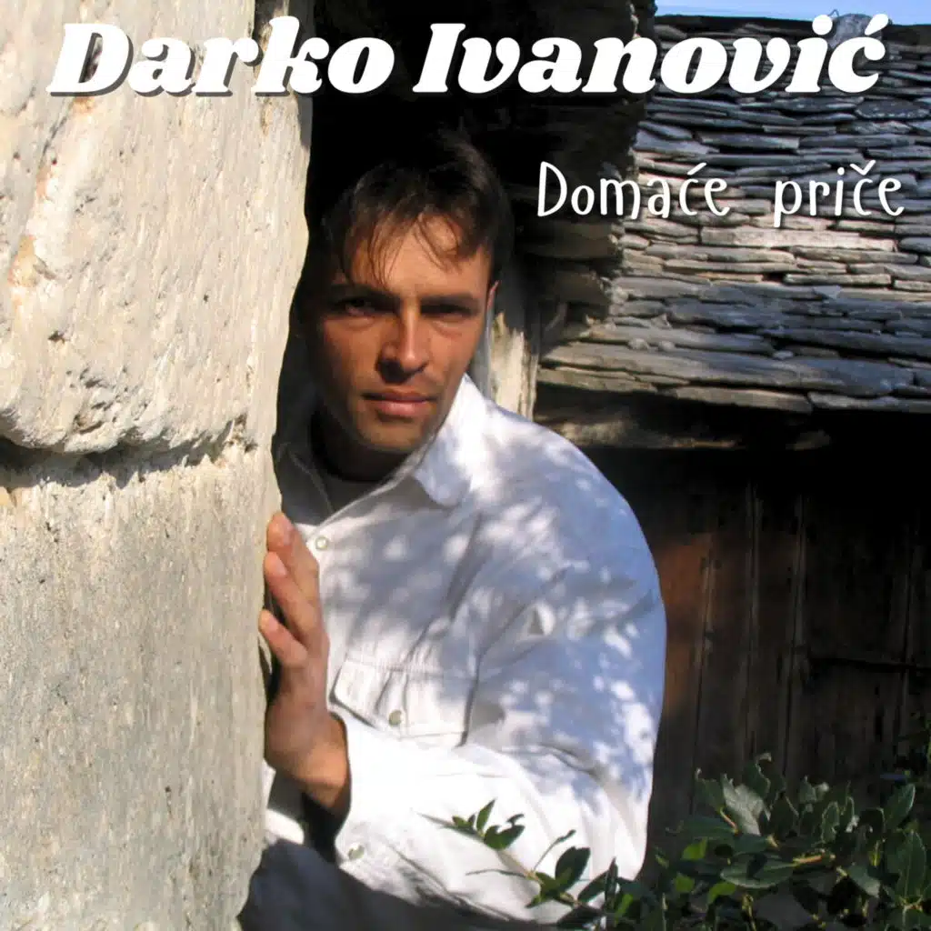 Darko Ivanovic