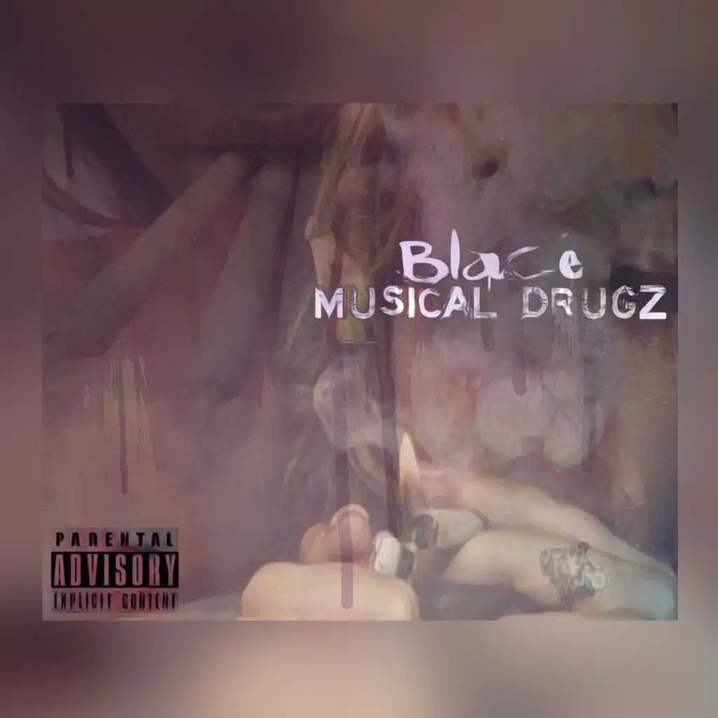 Musical Drugz