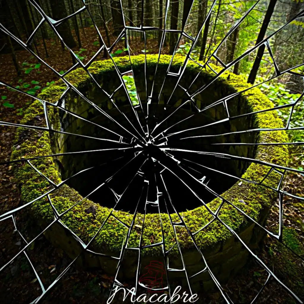 Carousel of Time