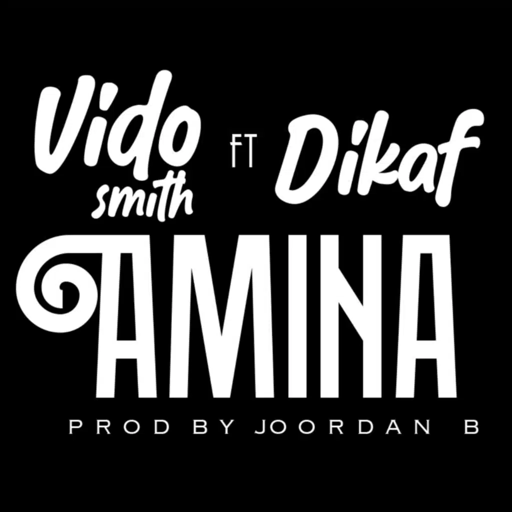 Vido Smith