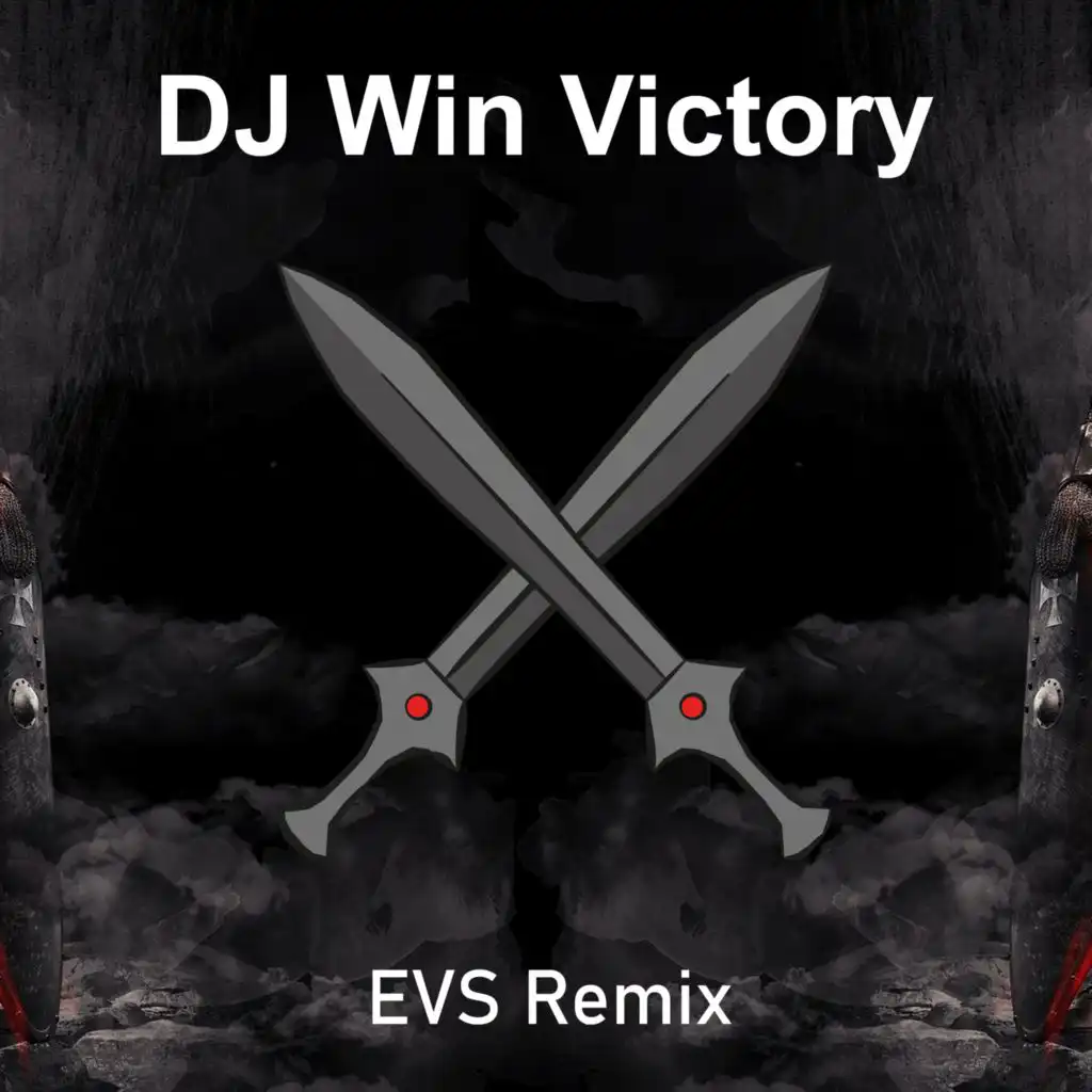 EVS Remix