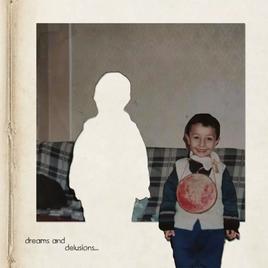 Dreams and Delusions