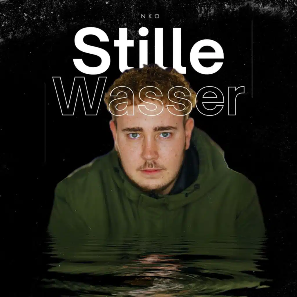 Stille Wasser