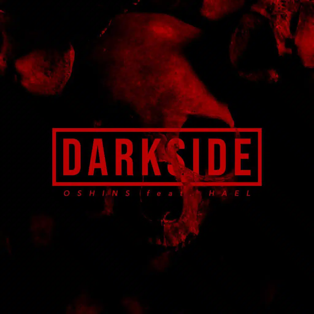 Darkside (feat. Hael)