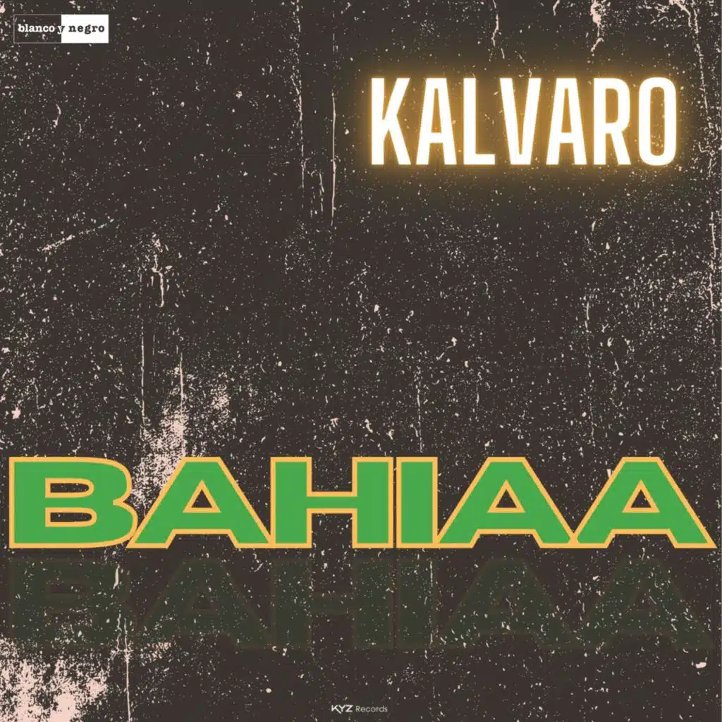 Bahiaa