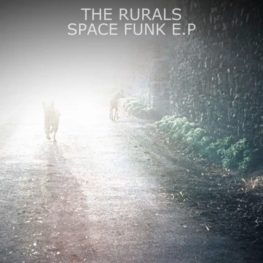 The Rurals