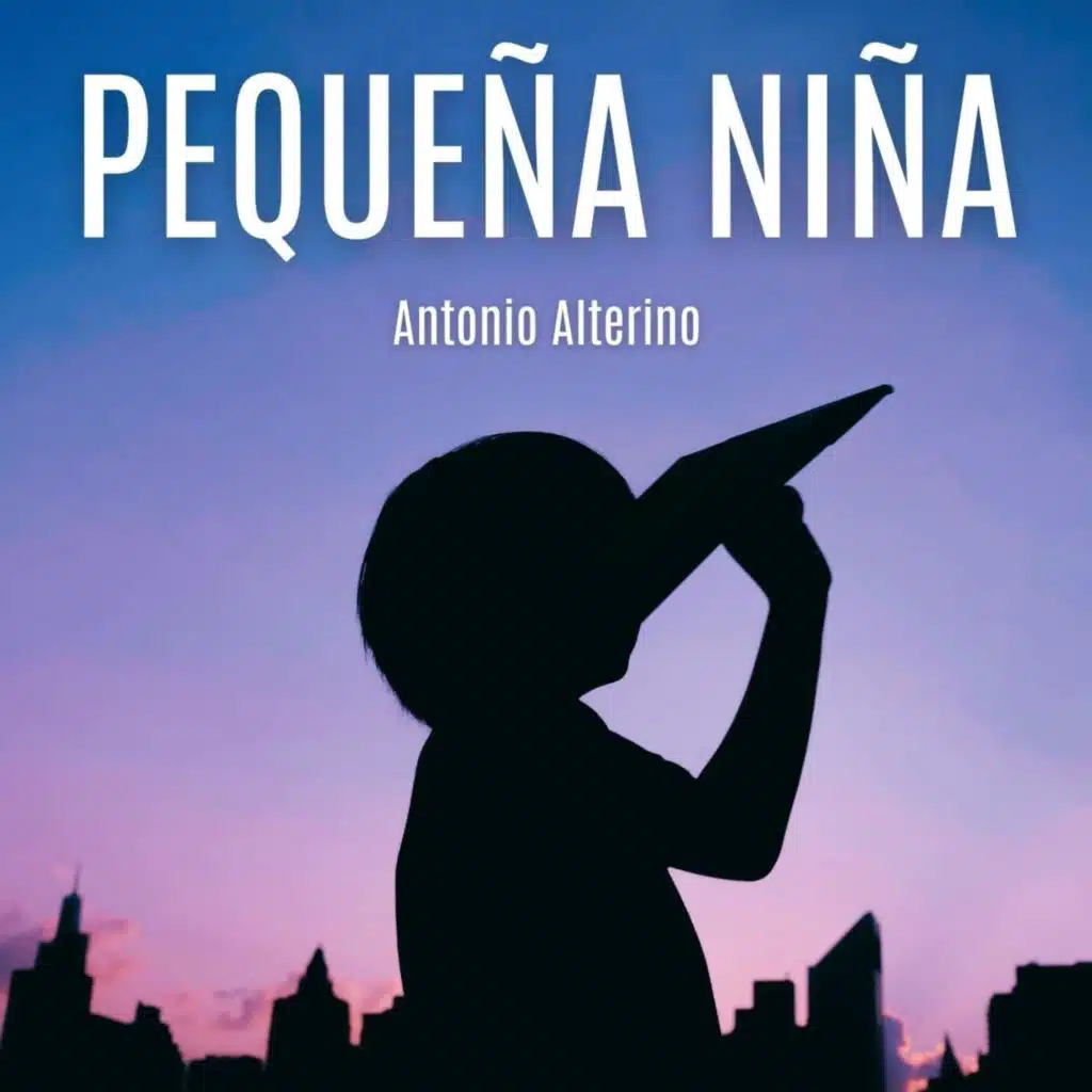 Pequeña Niña
