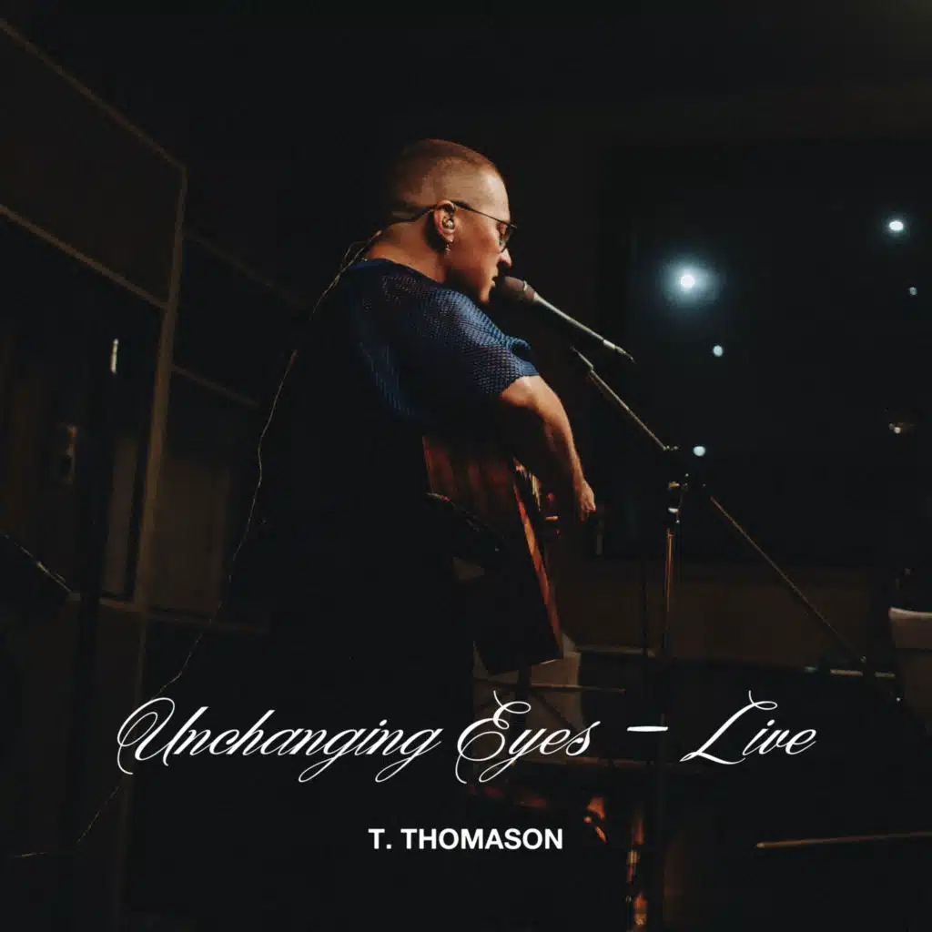 T. Thomason
