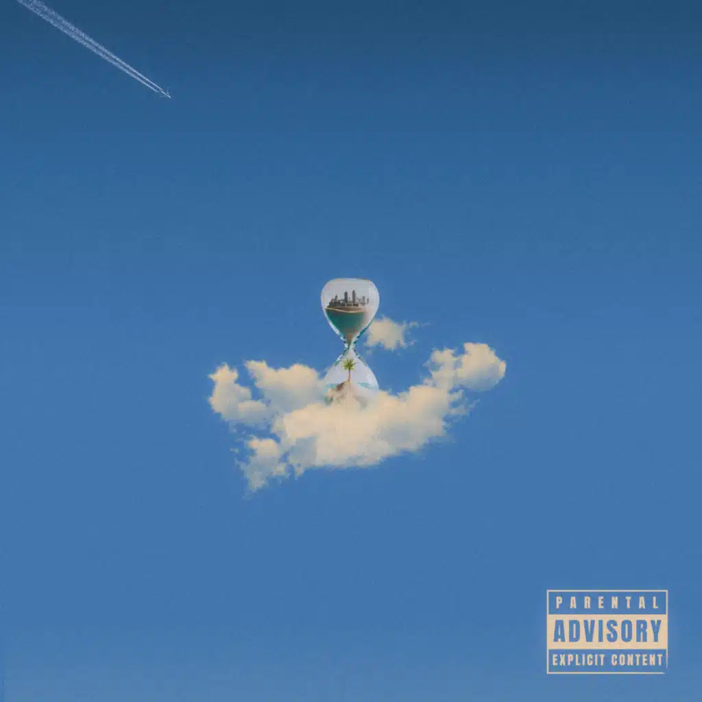 MANHATTAN / VACACIONES