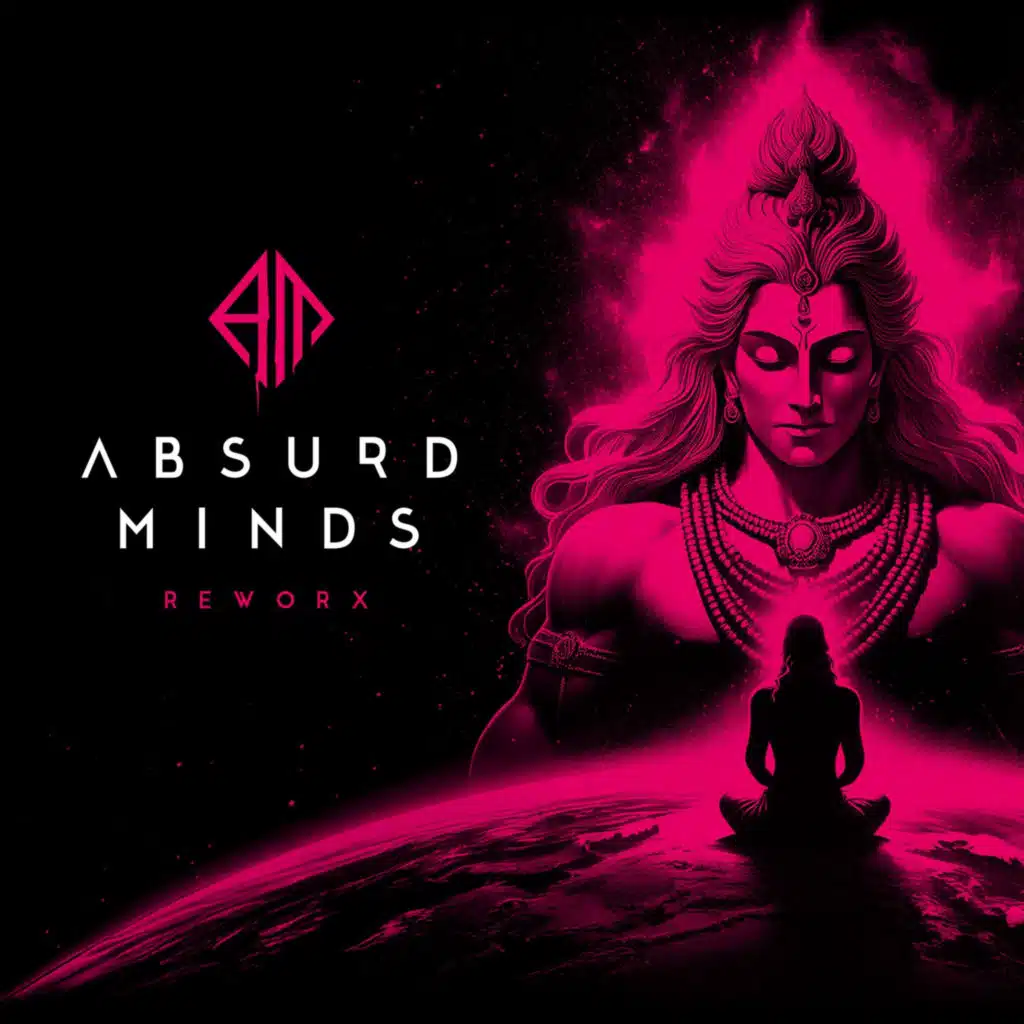 Herzlos (Flatline Mix)