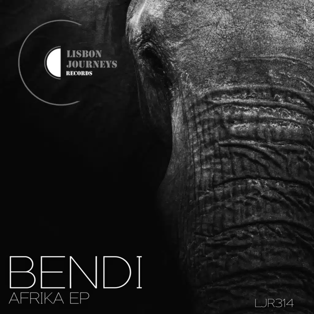 BENDI