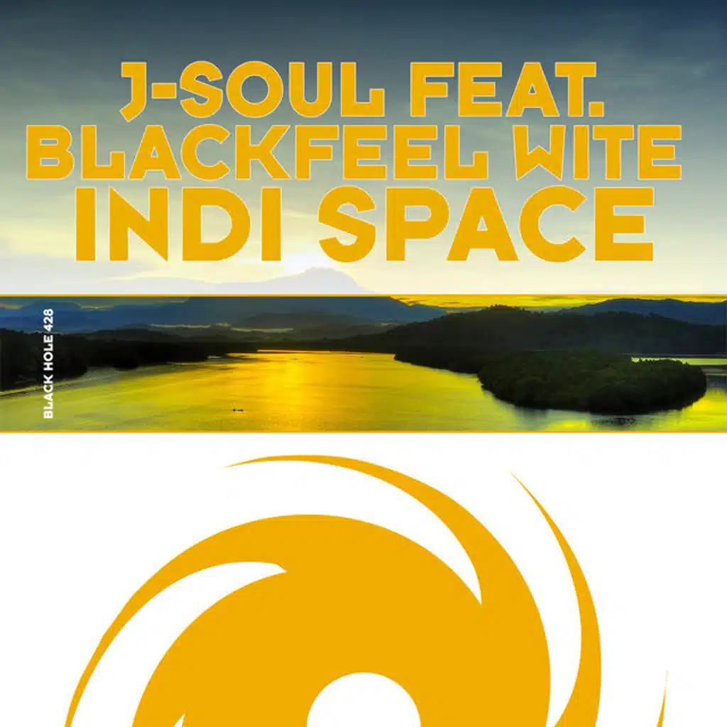 Indi Space (Dub Mix)