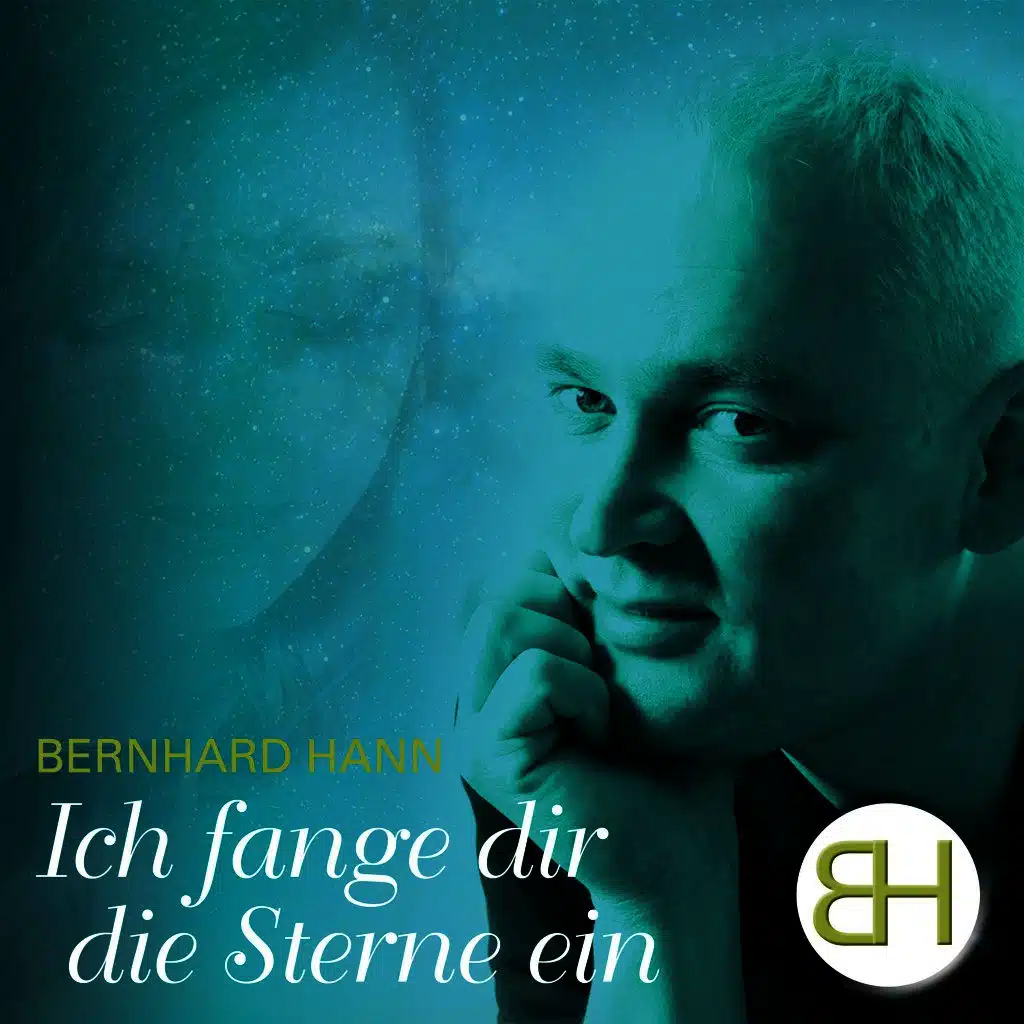 Ich fang dir die Sterne ein