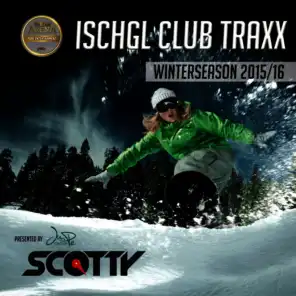 Ischgl Club Traxx