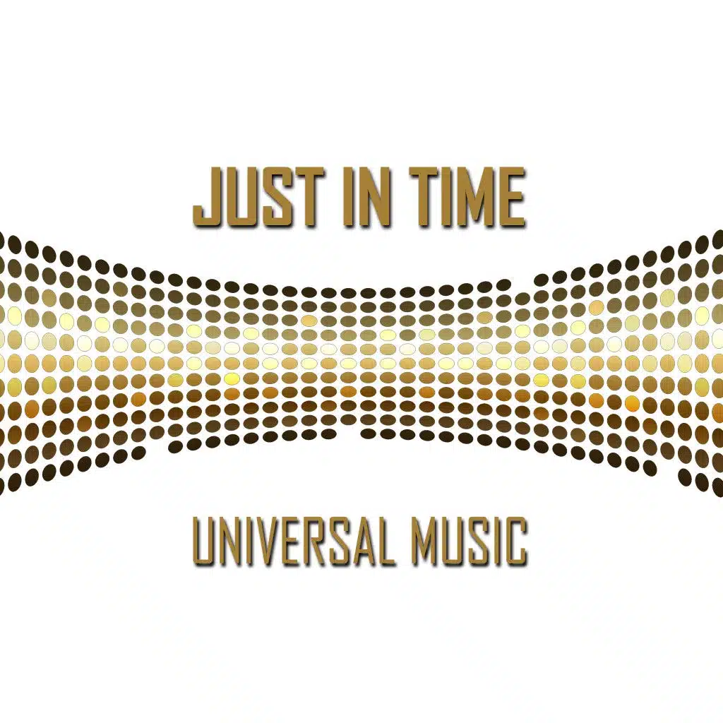 Universal Music
