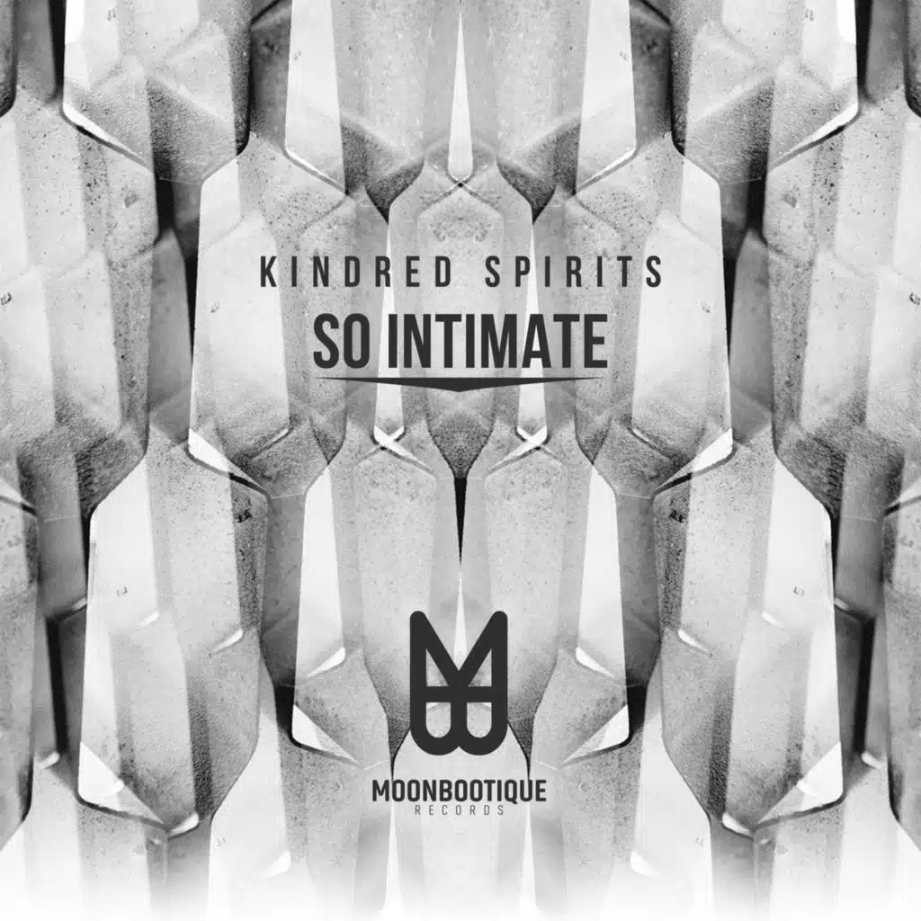 So Intimate (Stefan Biniak Remix)