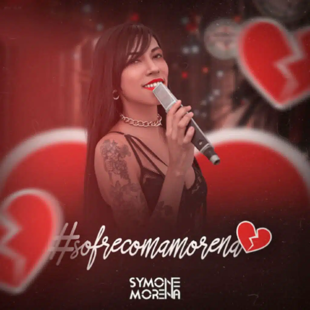 Sofrecomamorena