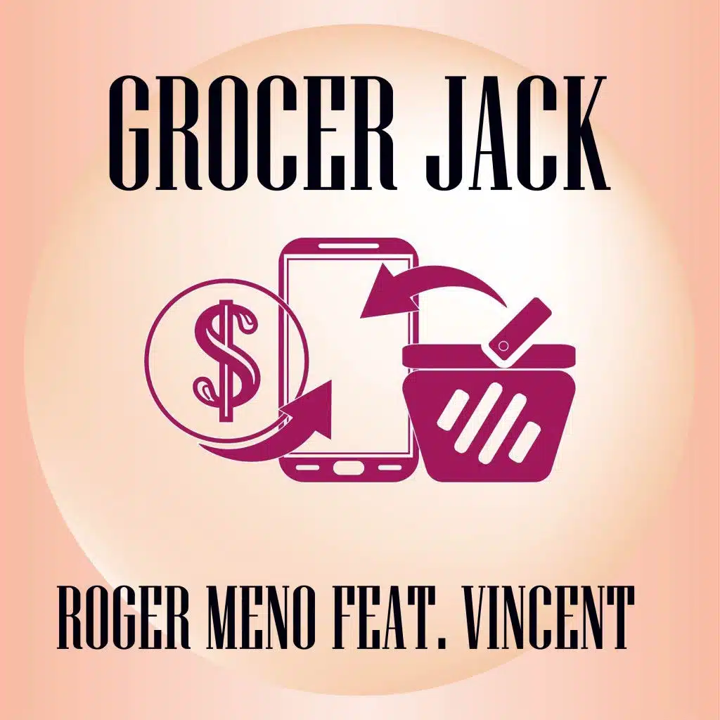 Grocer Jack (Radio Edit)