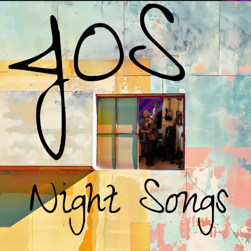 Night Songs