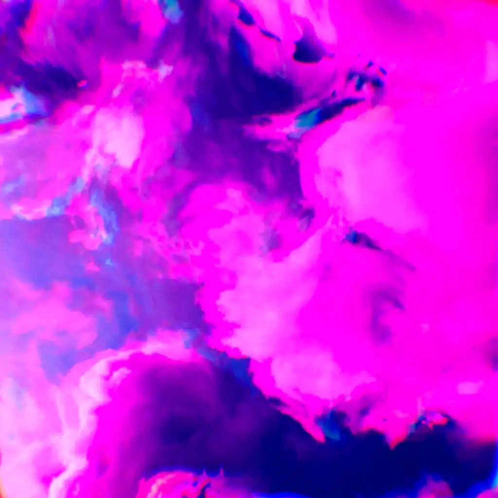 Therapy (Slowed + Reverb)