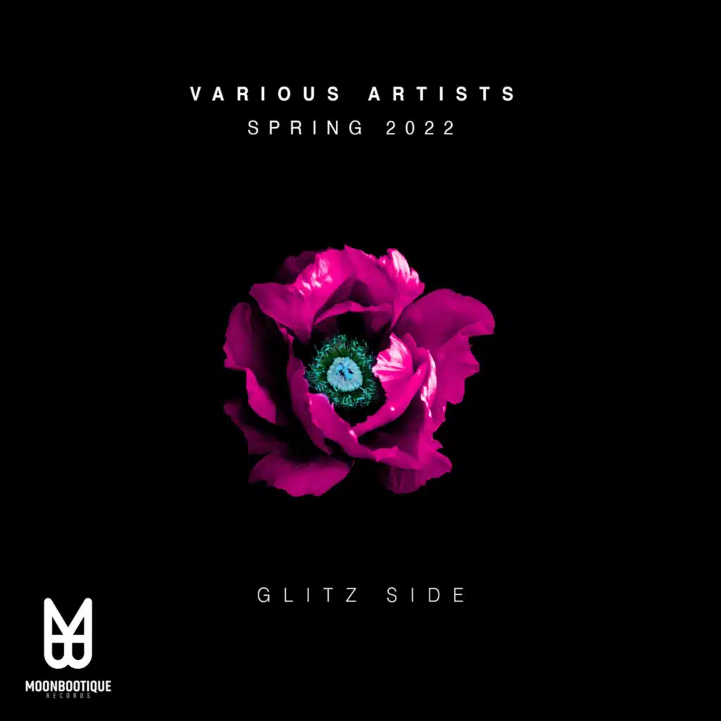 Spring 2022 (Glitz Side)