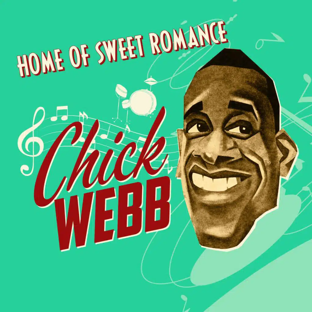 Home Of Sweet Romance