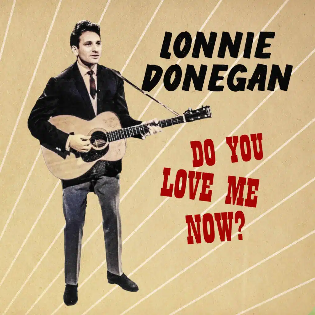 Battle Of New Orleans