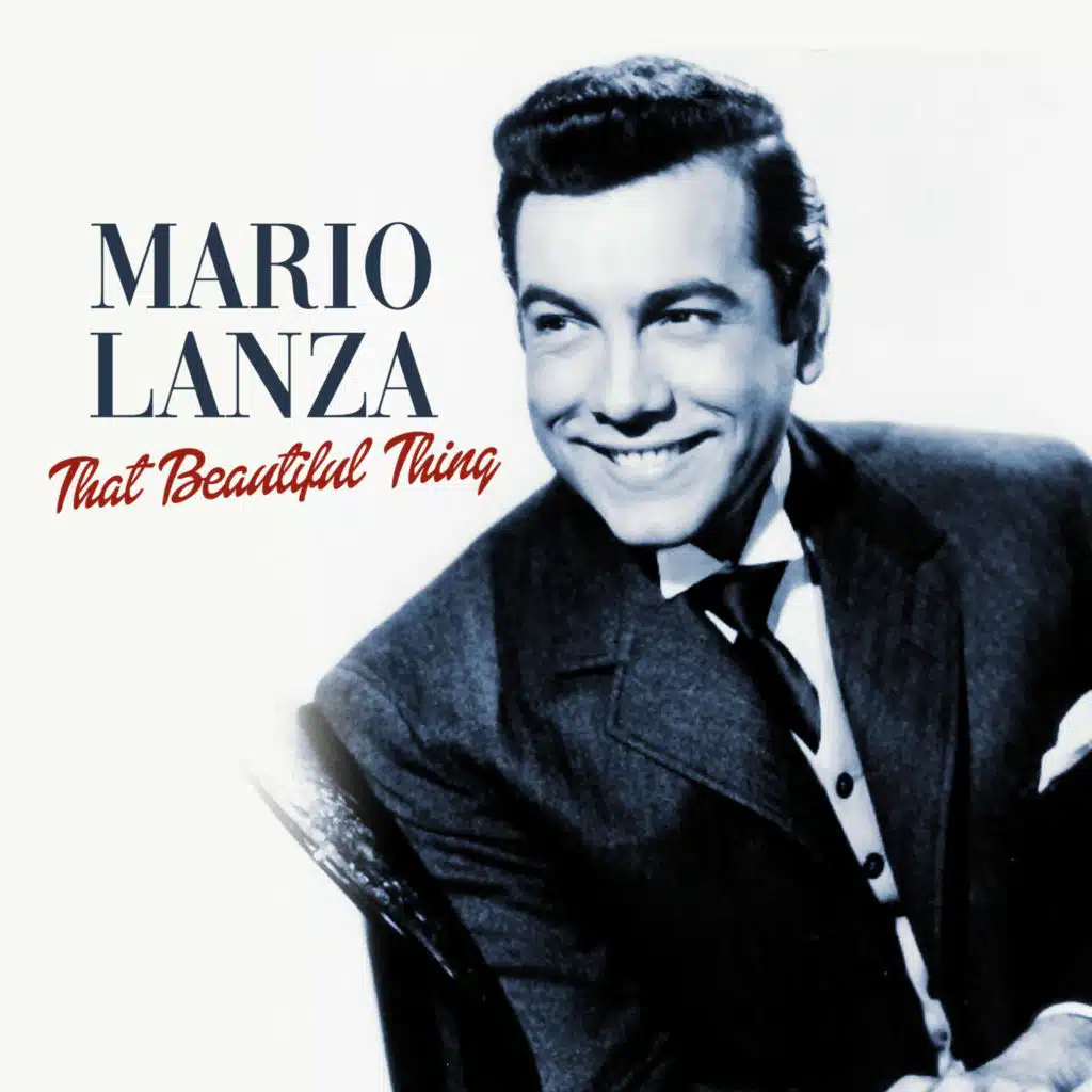 That Beautiful Thing