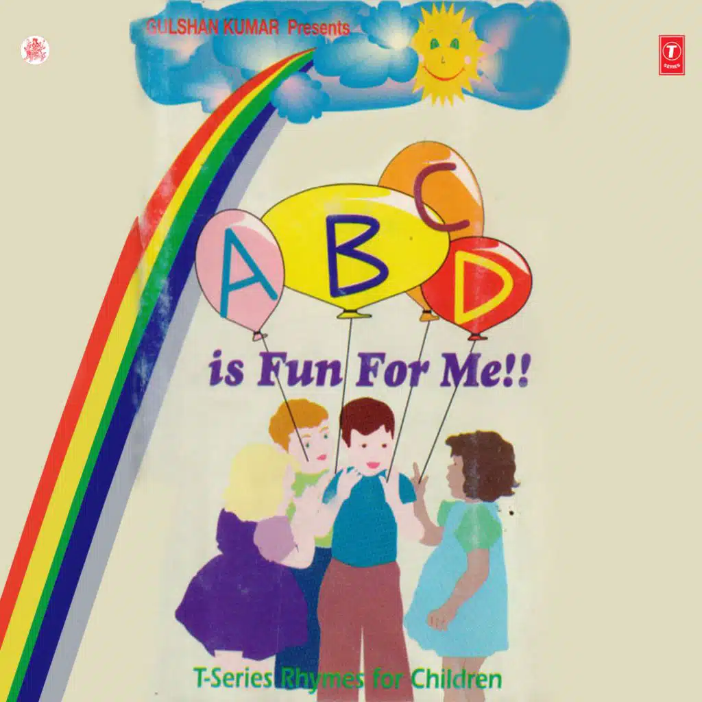 A B C D Is Fund For Me