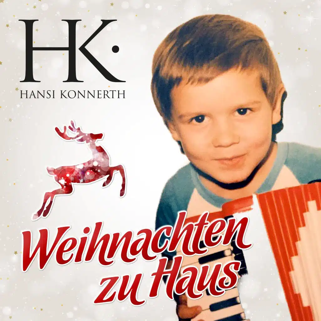 Hansi Konnerth