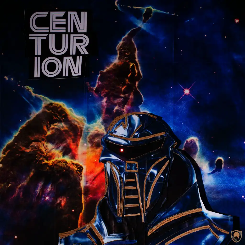 Centurion (Original Mix)