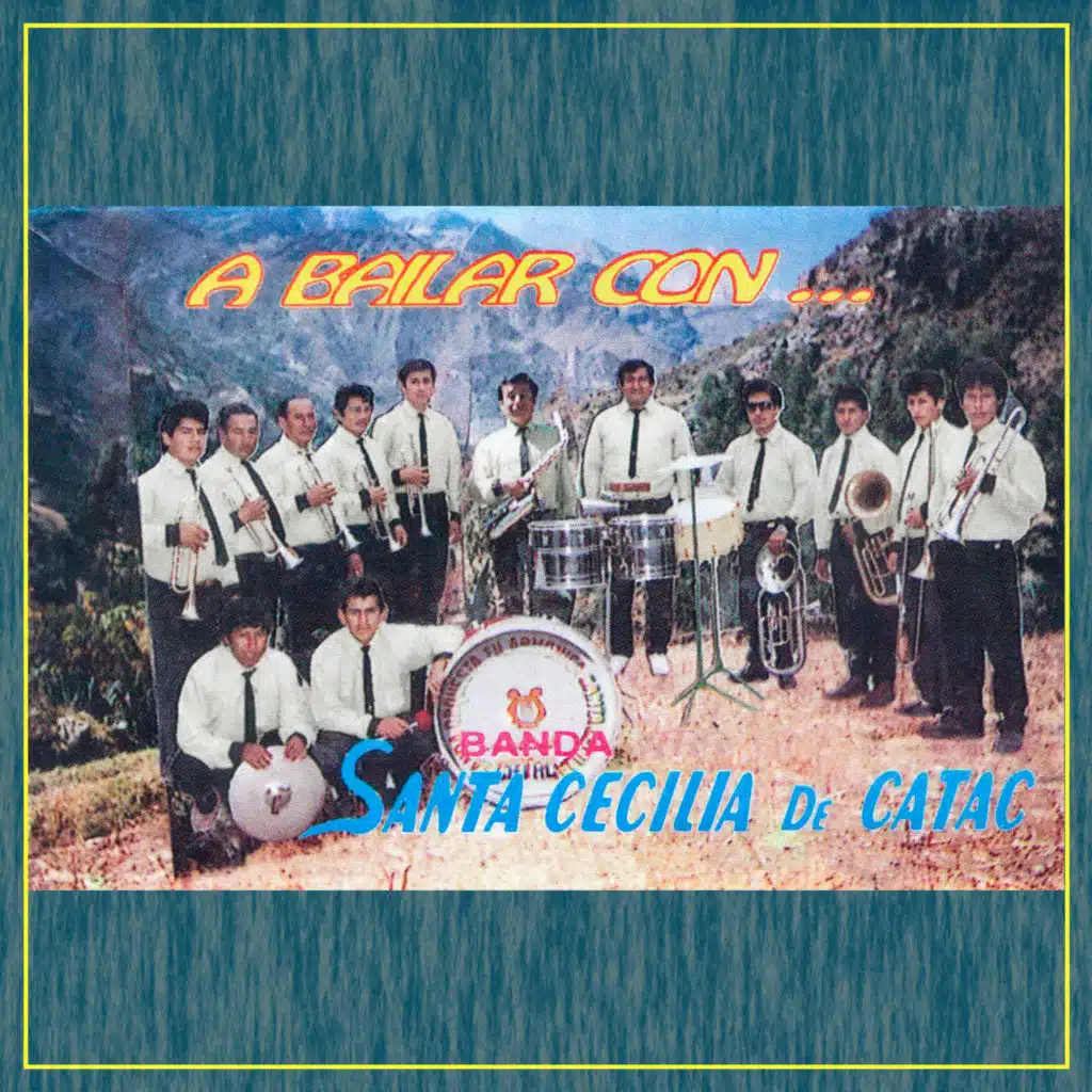 A Bailar Con...