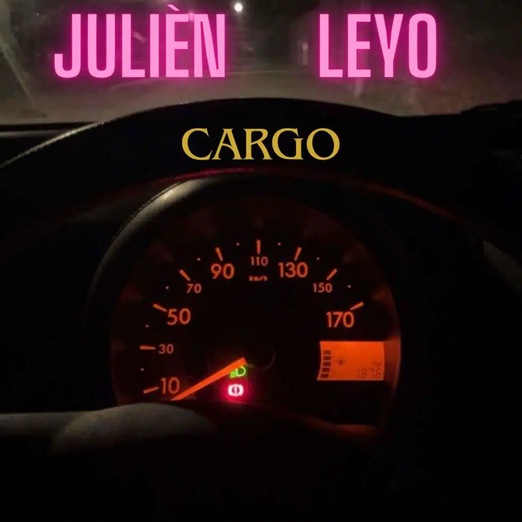 CARGO