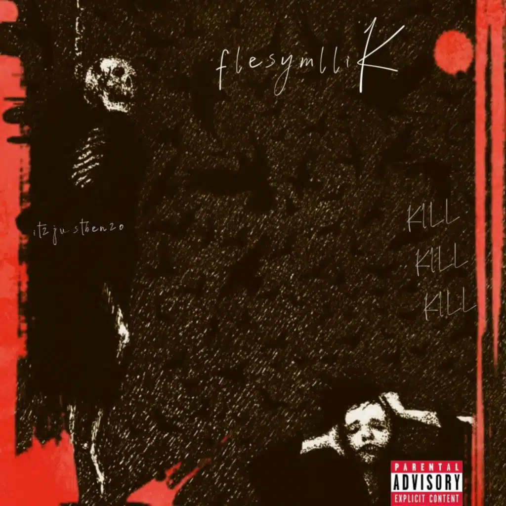flesymlliK