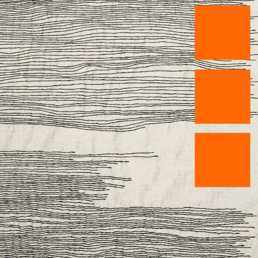 Loops