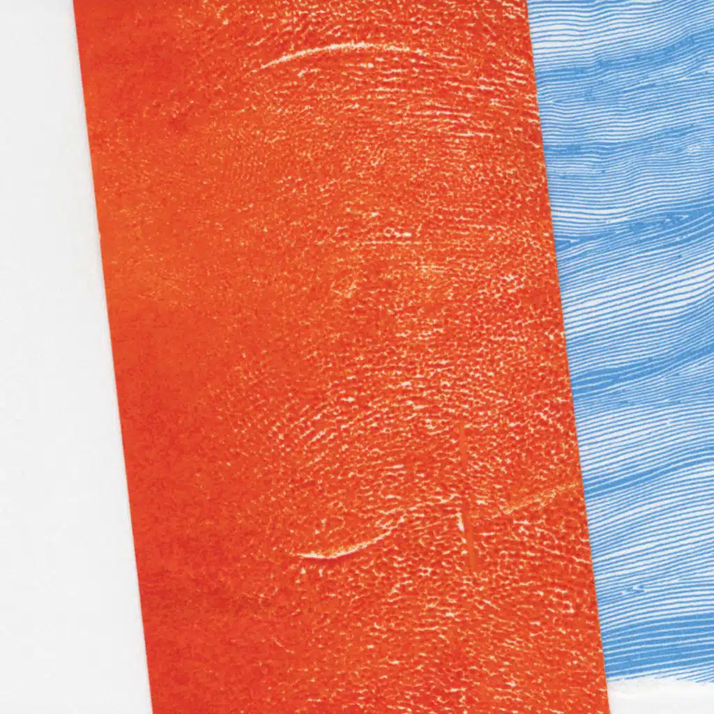 Hours Spent Loving You