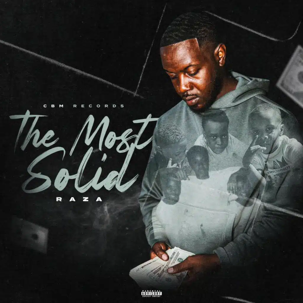 The Most Solid