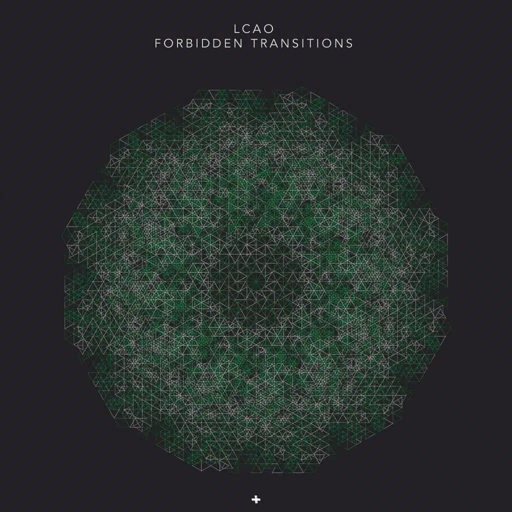 Forbidden Transitions
