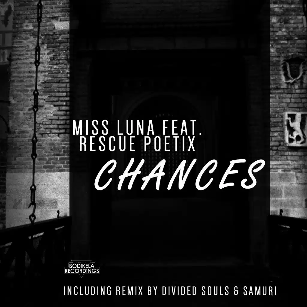 Chances