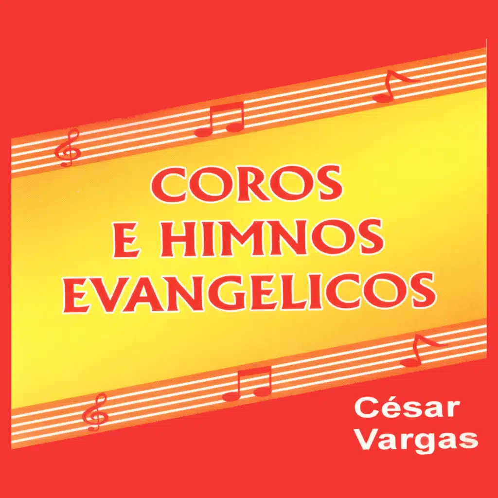 Coros e Himnos Evangélicos