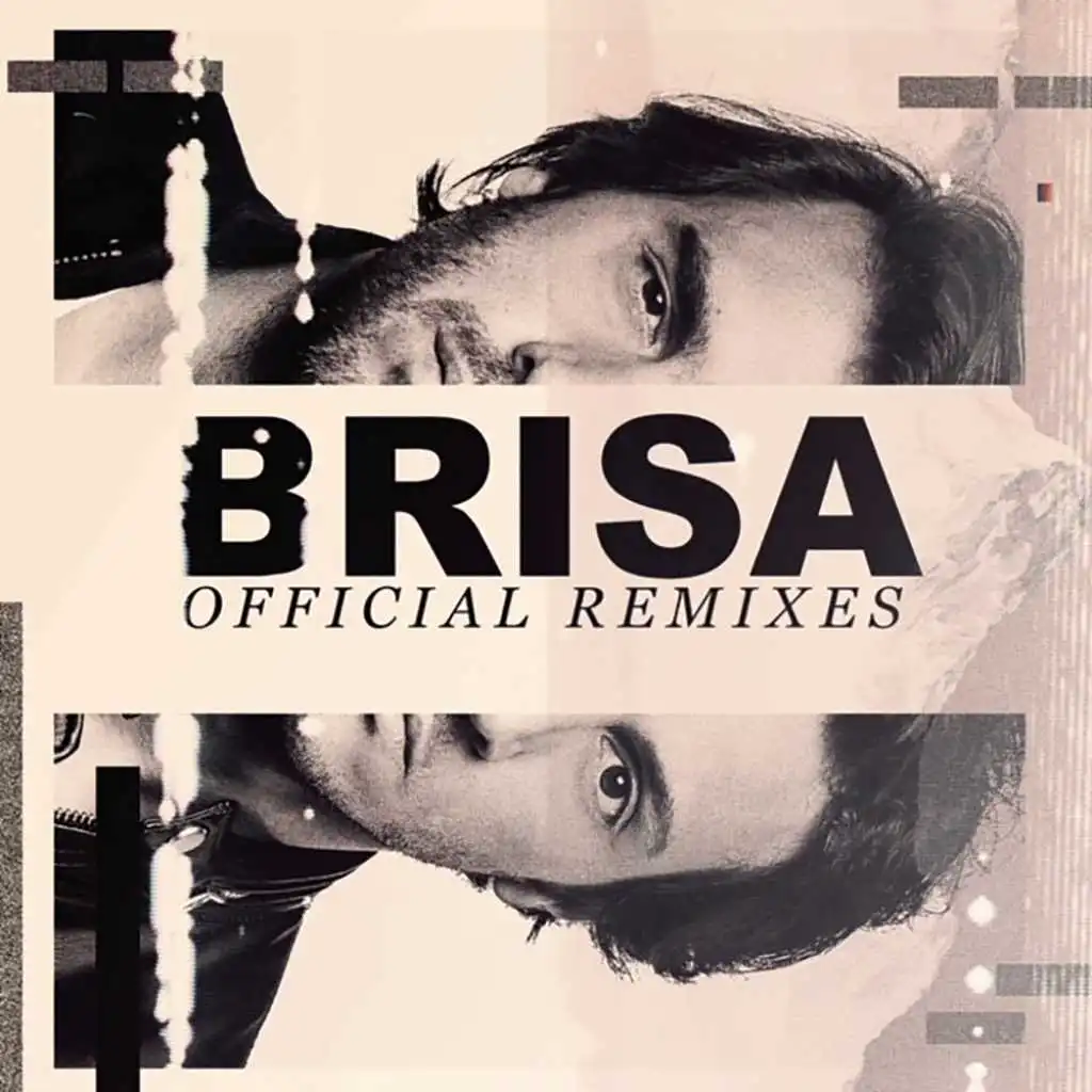 Brisa (Guerreros Remix)