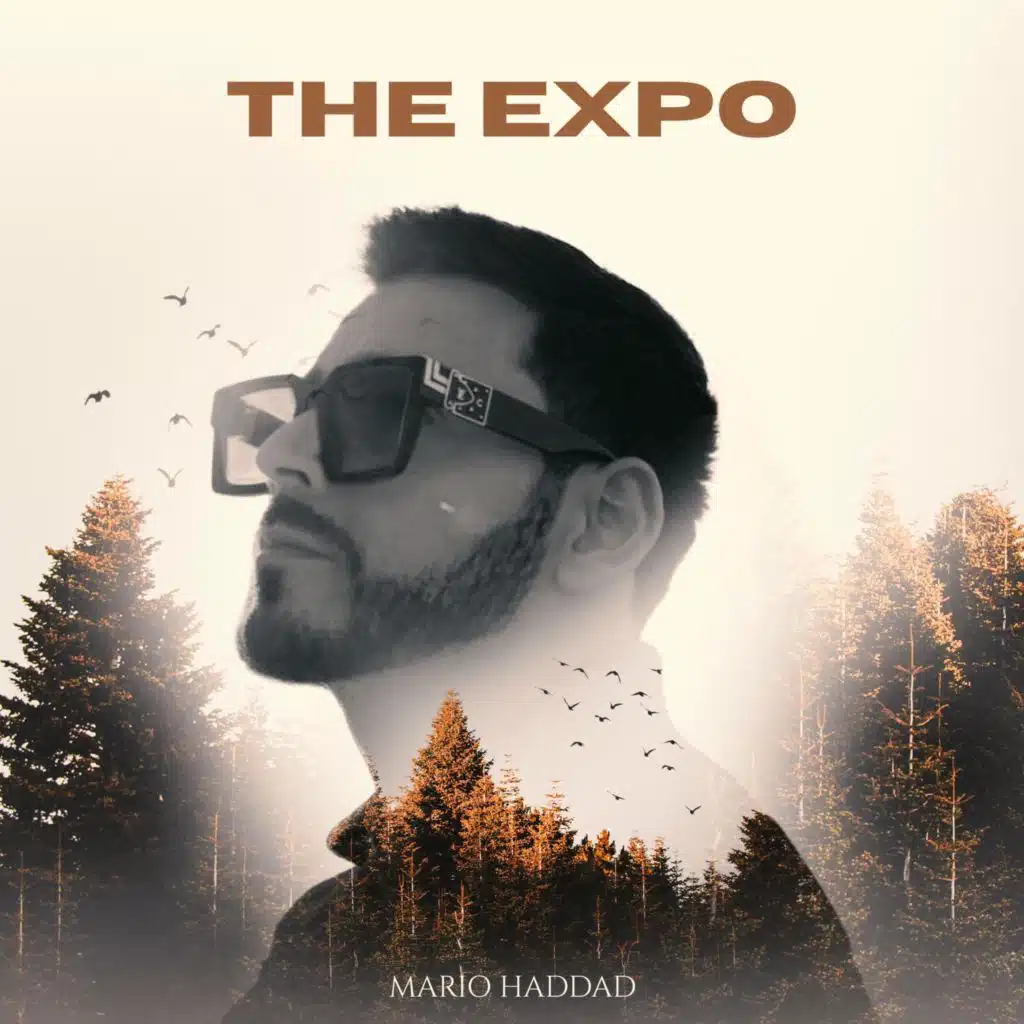The Expo